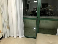 The Bencoolen (D7), Apartment #583372411